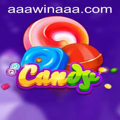 Exploring the Enchanting World of Candy: A Sweet Adventure