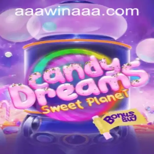 Explore the Vibrant World of CandyDreamsSweetPlanet and the Buzz of aaawin PH Login