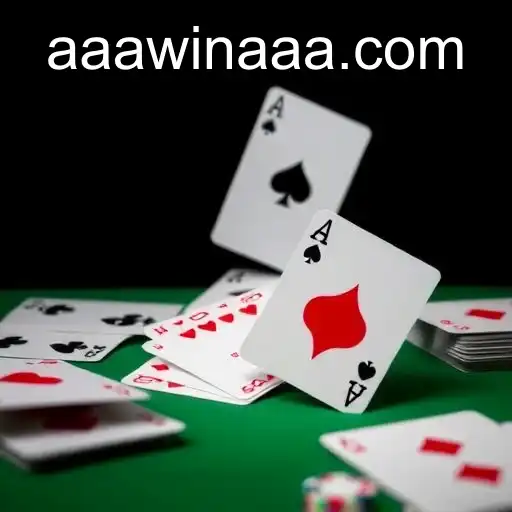 Gaming Experience aaawin PH Login - 800+ Premium and Exclusive Games