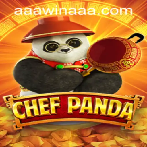 Unveiling ChefPanda: Your Culinary Adventure Awaits