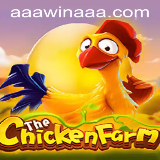 Explore the Thrilling World of ChickenFarm: A Guide to Winning and Logging In