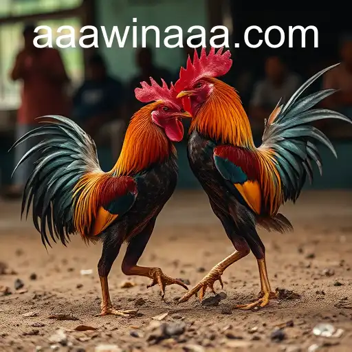 Security and Trust aaawin PH Login - International Licenses and Certifications