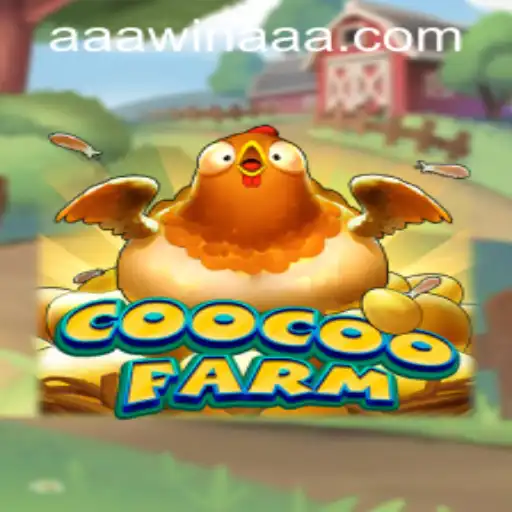 Exploring the Adventures of CooCooFarm: Your Ultimate Gaming Experience with aaawin PH Login
