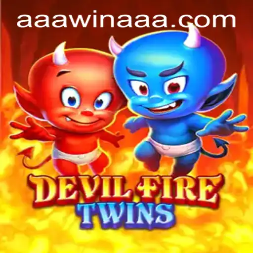 Exciting World of DevilFireTwins: A Comprehensive Guide