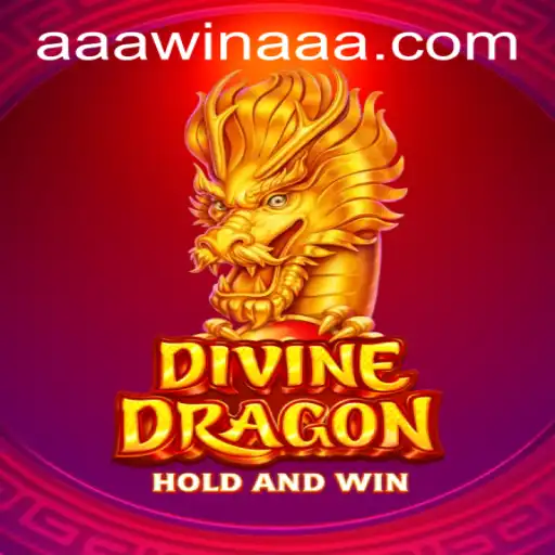 Exploring DivineDragon: A Look into the Game's Fascinating Universe and Rules