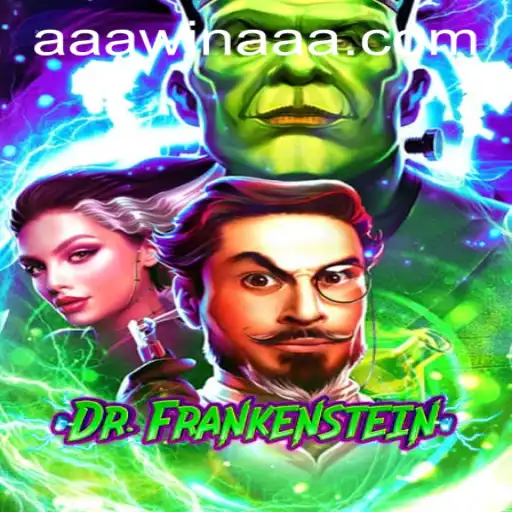 Exploring the Fascinating World of DrFrankenstein: An Insight into Rules and Gameplay