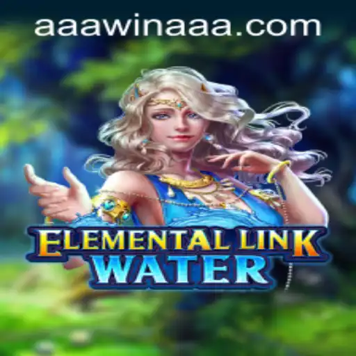 Dive Into the World of ElementalLinkWater: A Riveting Gaming Experience