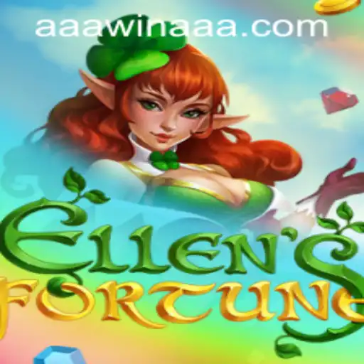 Unlocking the World of EllensFortune: Your Gateway to aaawin PH Login