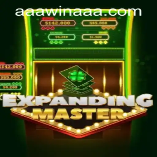 Explore the Universe of ExpandingMaster: An In-Depth Guide