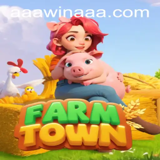 Exploring the World of FarmTown and aaawin PH Login