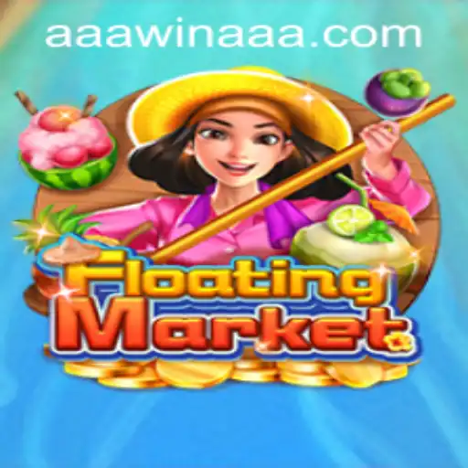 Exploring the Exciting World of FloatingMarket: Your Guide to an Innovative Gaming Experience