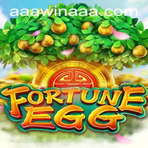 Exploring the Exciting World of FortuneEgg and aaawin PH Login