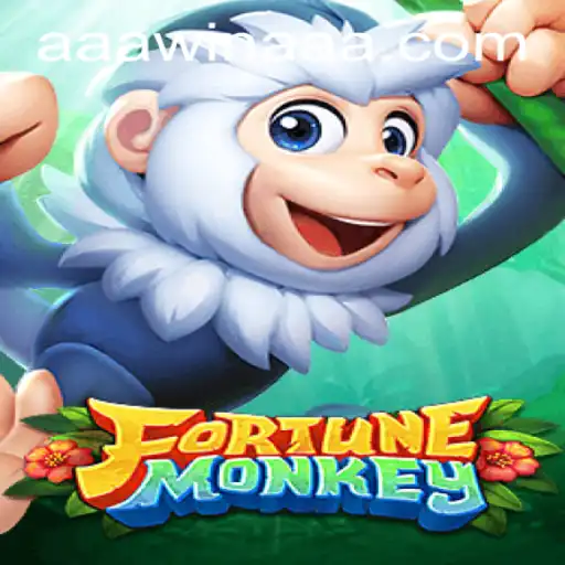 Discover the Exciting World of FortuneMonkey: A Comprehensive Guide to Rules and Gameplay