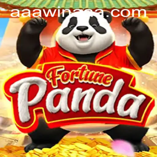 Exploring FortunePanda: A Guide to Adventure and Rewards
