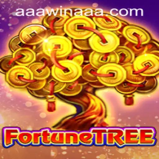 The Enchanting World of FortuneTree: Gameplay, Rules, and Latest Trends
