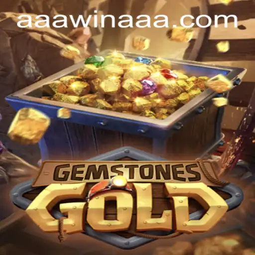 Exploring the World of GemstonesGold and the Significance of aaawin PH Login