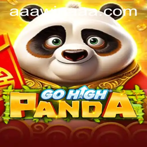 GoHighPanda: A Thrilling Adventure in Virtual Wildlife