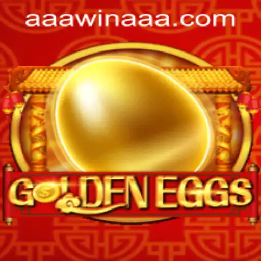 Unveiling the Thrill of GoldenEggs: Navigating the Excitement with Aaawin PH Login