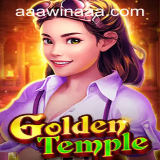 Exploring the Enigma of GoldenTemple: A Thrilling Adventure