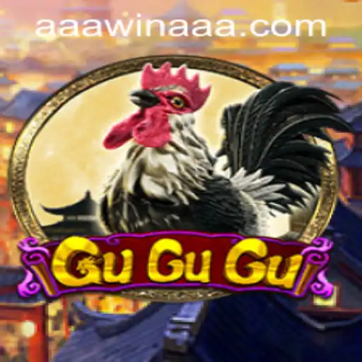 Exploring GuGuGu: An Engaging Gaming Experience