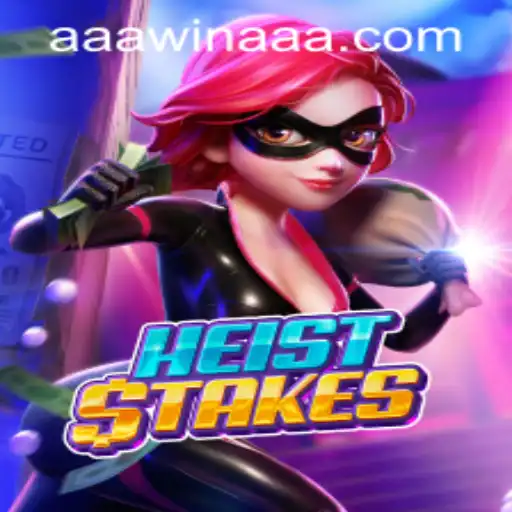 Exploring the Thrilling World of HeistStakes: A Comprehensive Guide on Gameplay and Rules