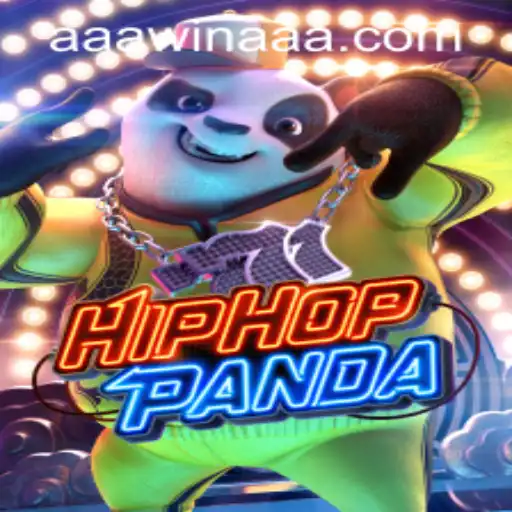 Exploring HipHopPanda and Its Rules: An In-Depth Look