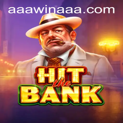 Explore the Thrilling World of HitTheBank: A Guide with aaawin PH Login