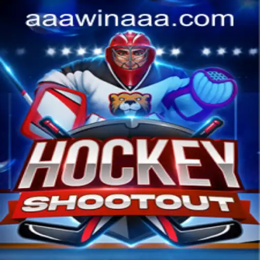 HockeyShootout: Exploring the Thrilling World of Virtual Ice Hockey