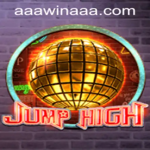JumpHigh: Elevate Your Gaming Experience with aaawin PH Login