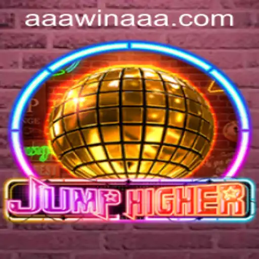 Discover the Thrill of JumpHigher: An Exciting Game Enhanced by the aaawin PH Login Experience