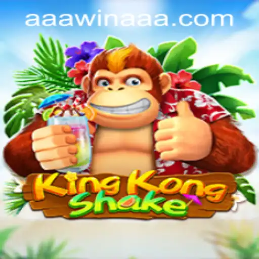 Exploring the Exciting World of KingKongShake and How to Navigate aaawin PH Login