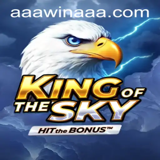 KingOfTheSky: A Comprehensive Guide to Conquering New Heights