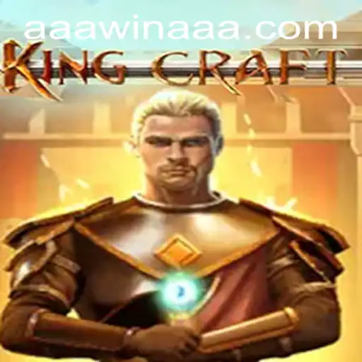 Unlocking the Excitement: KingcraftMenomin and the Power of aaawin PH Login