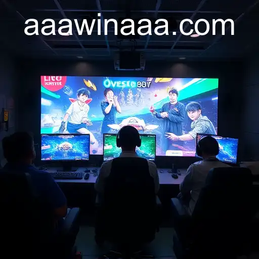 Security and Trust aaawin PH Login - International Licenses and Certifications