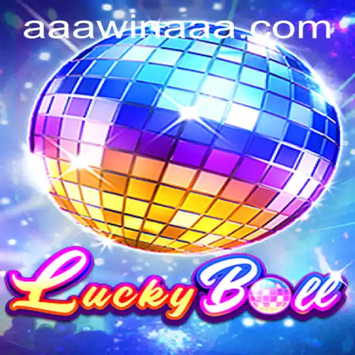 Exploring LuckyBall: A Thrilling Game of Luck and Strategy
