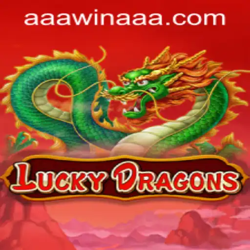 Discover the Thrilling World of LuckyDragons: An In-depth Look