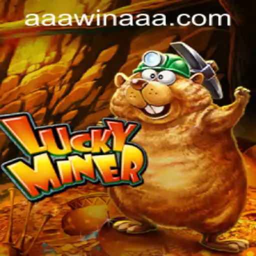 Exploring LuckyMiner: A Comprehensive Guide and Introduction to aaawin PH Login