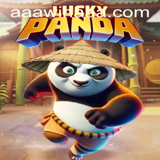 Exploring the Enchanting World of LuckyPanda: Everything You Need to Know About 'aaawin PH Login'