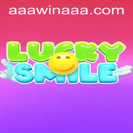 Discovering LuckySmile: An In-Depth Guide to the Exciting Game