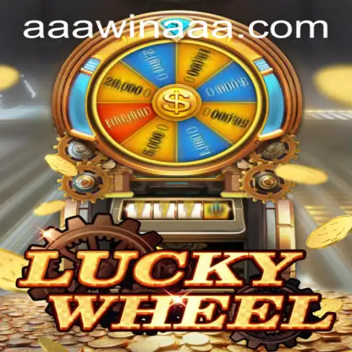 Exploring the Engaging World of LuckyWheel: A Dive into Gameplay and Rules