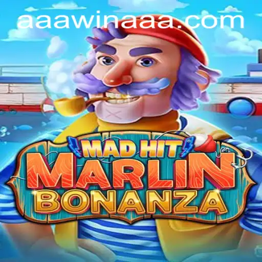 MadHitMarlinBonanza: A Deep Dive into the Game Phenomenon
