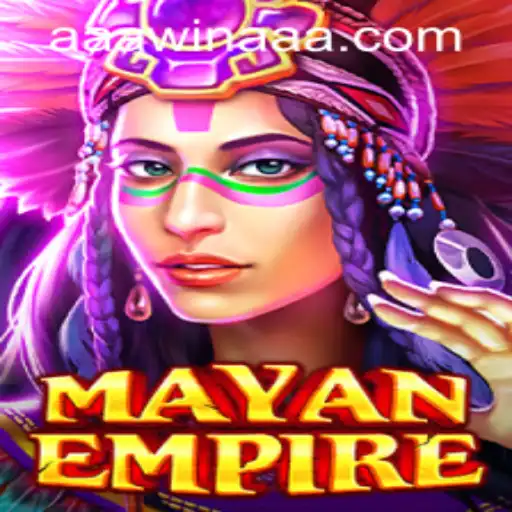Exploring the Intriguing World of MayanEmpire: An Interactive Gaming Experience