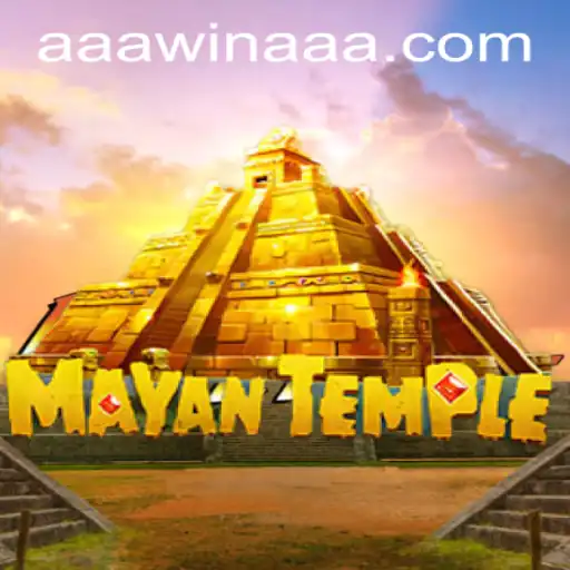 Discover the Exciting Gameplay of MayanTemple and the AAWin PH Login