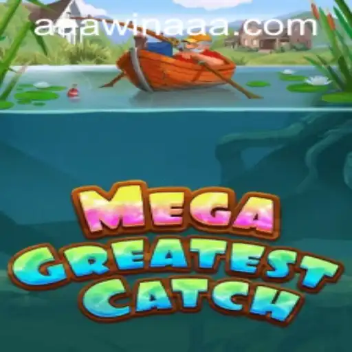 Exploring the Exciting World of MegaGreatestCatch: A Deep Dive into the Rules and Exclusive Features