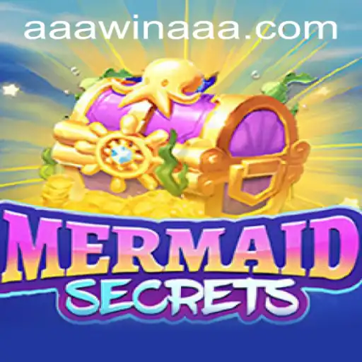 Dive into Adventure: Exploring the Enchanting World of MermaidSecrets