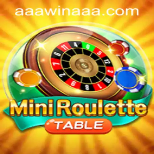 Discover the Thrills of MiniRoulette and Unveil How to AAawin PH Login