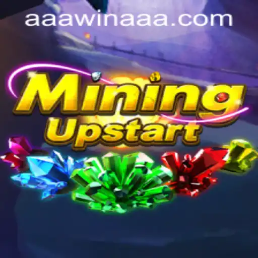 MiningUpstart: Exploring the Digital Frontier with a Revolutionary Gameplay Experience