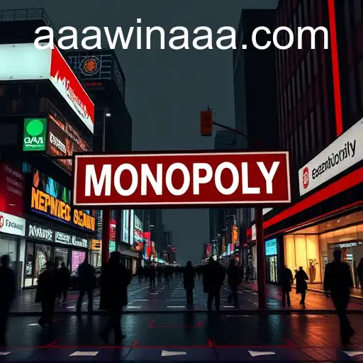 Gaming Experience aaawin PH Login - 800+ Premium and Exclusive Games