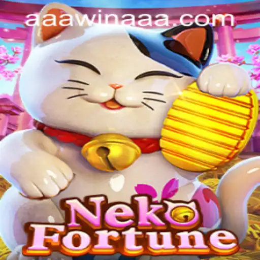 Unveiling NekoFortune: A Captivating Journey into the World of Luck and Mystery