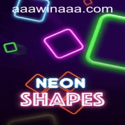 Exploring the Thrill of NeonShapes: A Comprehensive Guide with aaawin PH Login